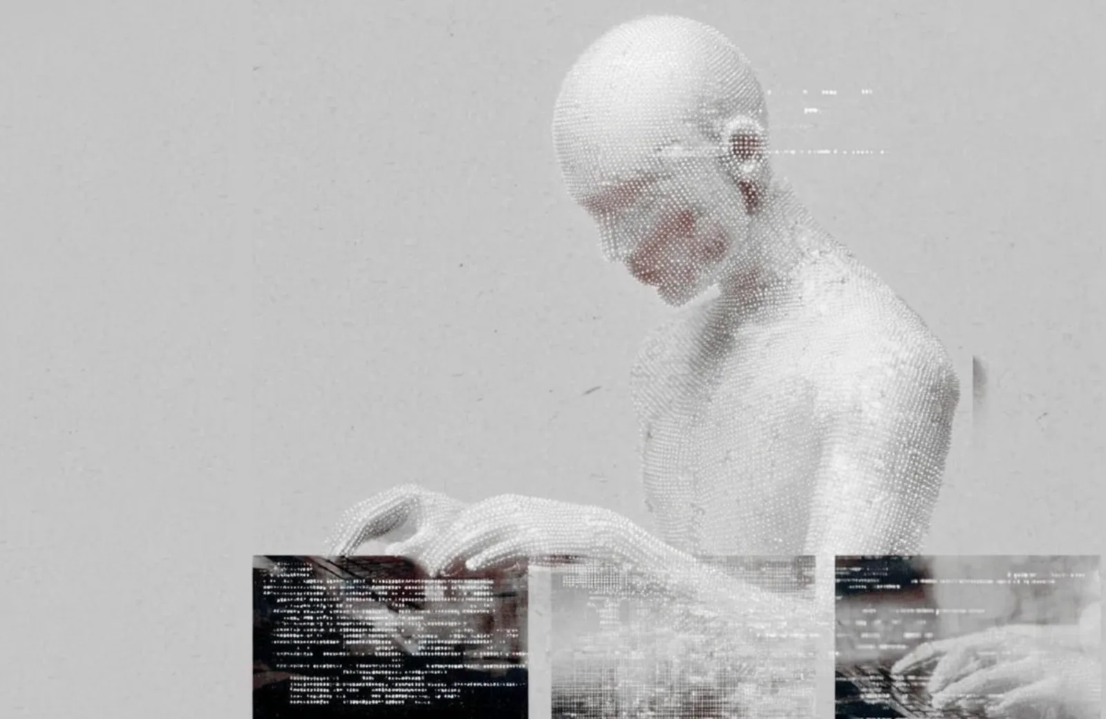 Medical data science — clinical imaging and analysis