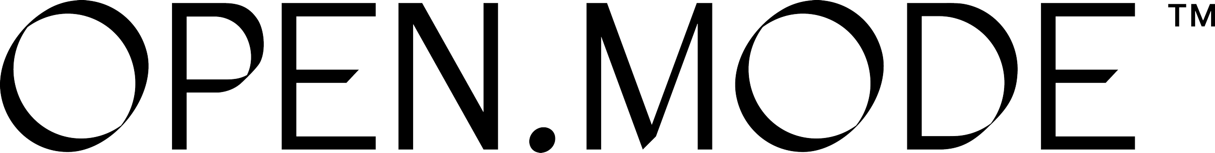 DPP Logo